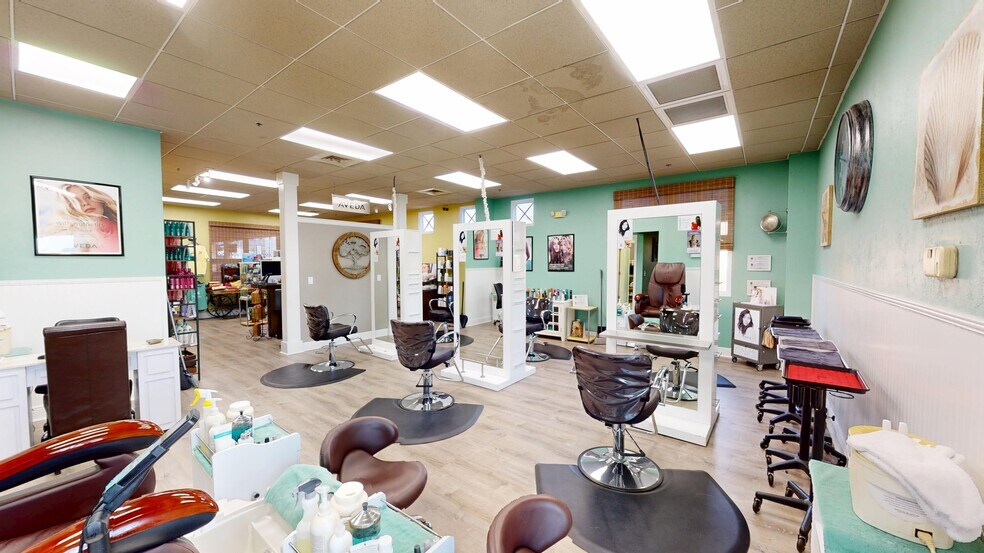 More Photos Of 27267 Perdido Beach Blvd, Orange Beach Office Residential For Sale