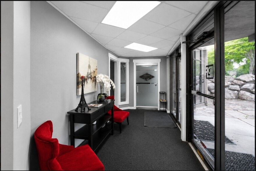 More Photos Of 707 24th St, Ogden Medical For Lease