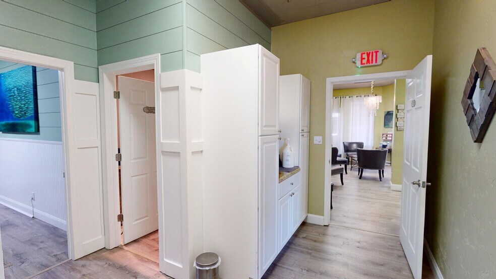 More Photos Of 27267 Perdido Beach Blvd, Orange Beach Office Residential For Sale