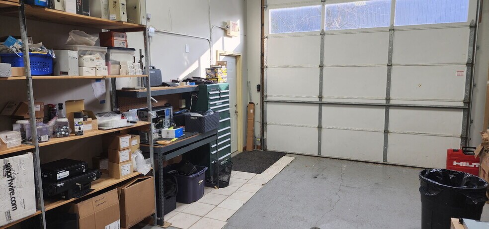 More Photos Of 14001 W Illinois Hwy, New Lenox Industrial For Sale