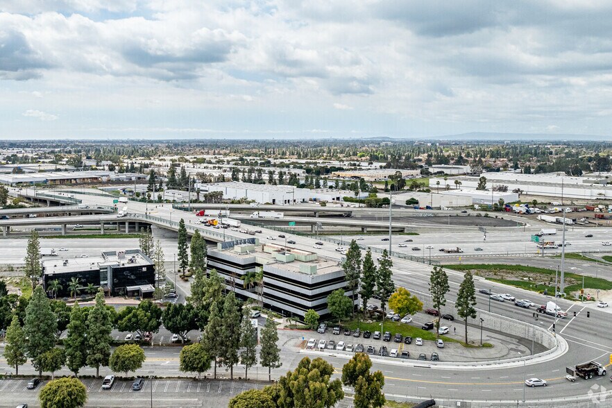 More Photos Of 14241 E Firestone Blvd, La Mirada Coworking Space