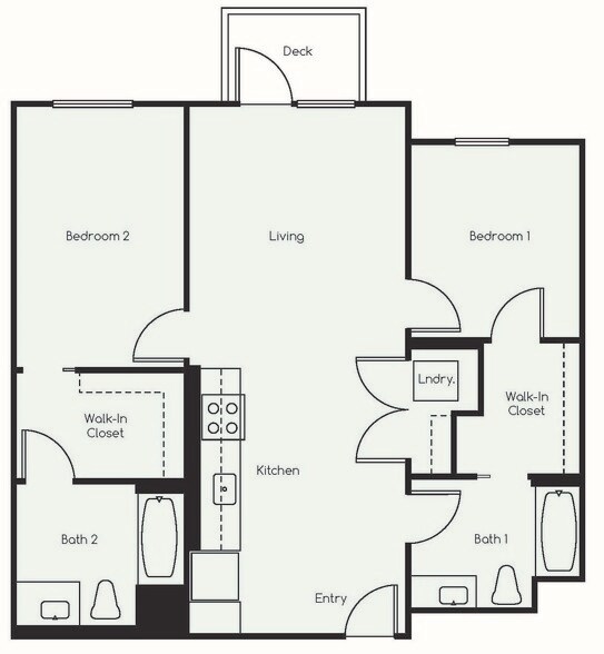 More Photos Of 540 39th St, Oakland Apartments For Lease