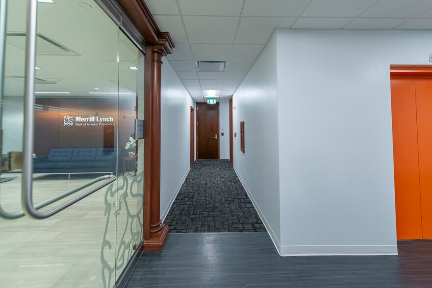 More Photos Of 601 Cleveland St, Clearwater Office For Lease