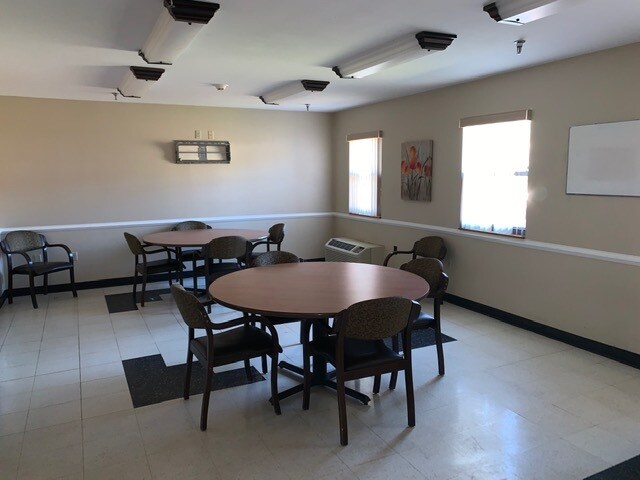 More Photos Of 212 4th St, Yorkville Assisted Living For Sale