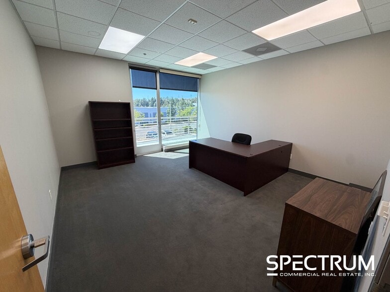 More Photos Of 28368 Constellation Rd, Valencia Research And Development For Sale