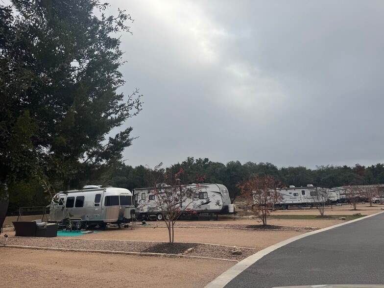 More Photos Of 13100 Fitzhugh Rd, Austin Land For Sale