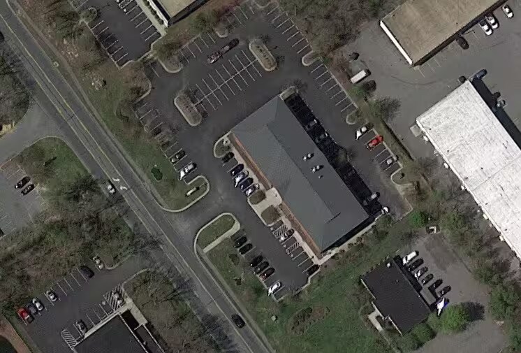 More Photos Of 50 Post Office Rd, Waldorf Medical For Sale