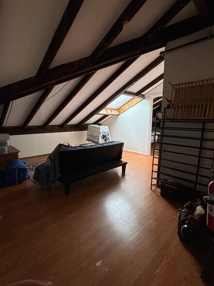 More Photos Of , Providence Unknown For Sale