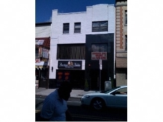 More Photos Of 180 Ferry St, Newark Storefront Retail Office For Lease