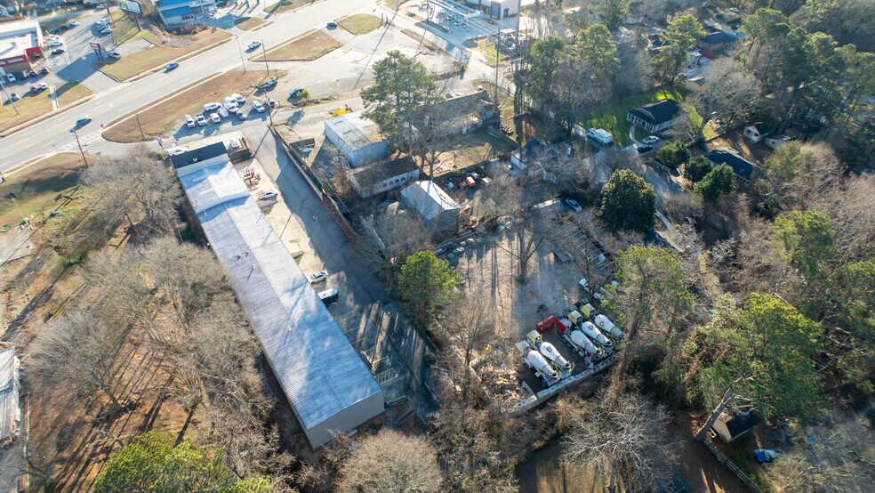 More Photos Of , Marietta Unknown For Sale