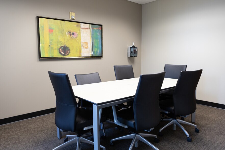 More Photos Of 2998 Douglas Blvd, Roseville Office For Lease