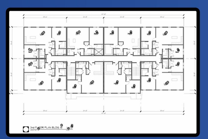 More Photos Of 75 Old Canton Rd, Canton Land For Sale