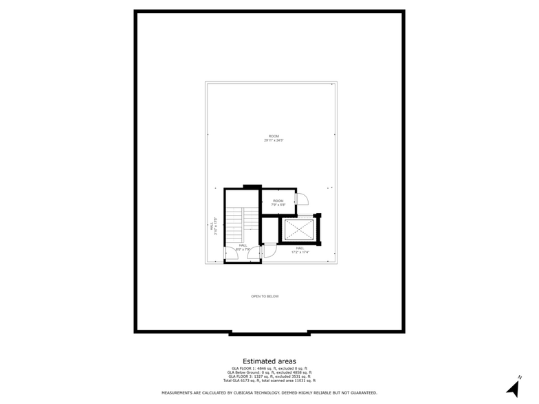 More Photos Of 900 N Collier Blvd, Marco Island Medical For Sale