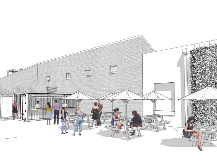 More Photos Of , Birmingham Industrial For Sale