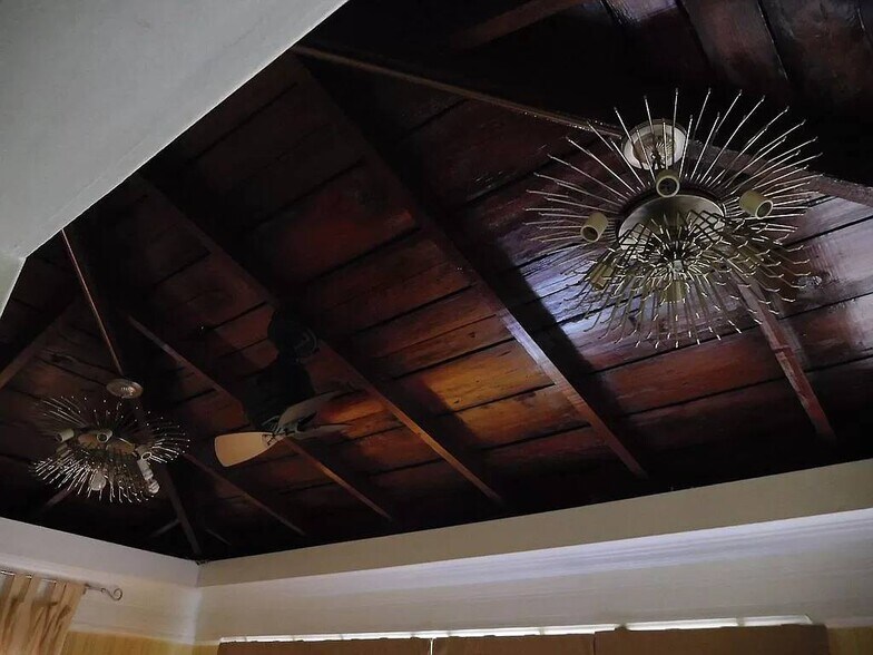 More Photos Of 2038 Grant Ave, Philadelphia Specialty For Sale