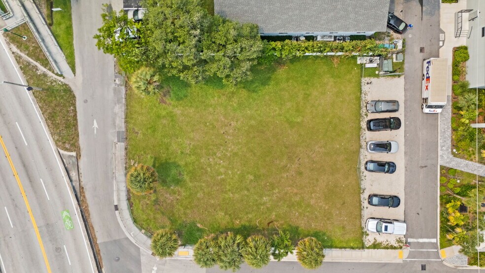 More Photos Of 460 SW 4th Ave, Fort Lauderdale Land For Sale