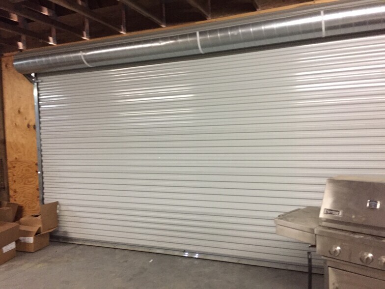 More Photos Of 326 Browns Cove Rd, Ridgeland Office For Sale