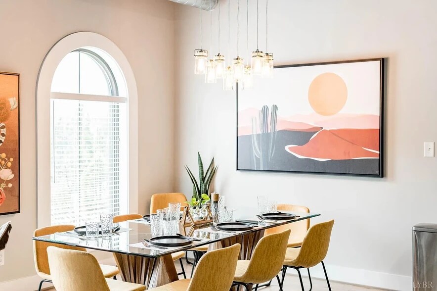 More Photos Of 121 Northwynd Cir, Lynchburg Apartments For Sale