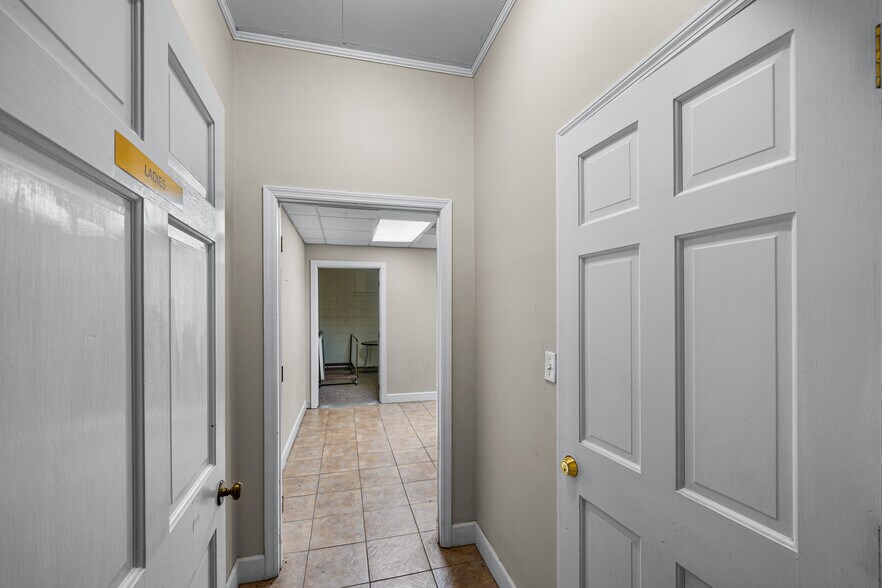 More Photos Of 502 Crystal Lake Dr NE, Fort Payne Golf Course Driving Range For Sale