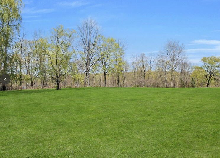 More Photos Of 6 Wampus Lake Dr, Armonk Land For Sale