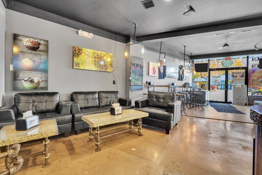 More Photos Of 142 S Livingston Ave, Livingston Unknown For Lease