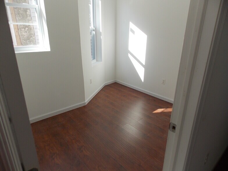 More Photos Of , Philadelphia Specialty For Sale