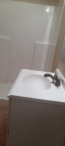 More Photos Of 6615 Dorothy Ln, Jonesboro Office Residential For Lease