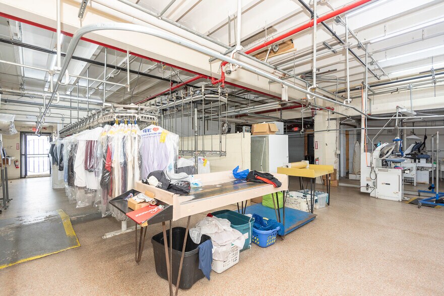 More Photos Of 133 Main St, Daytona Beach Freestanding For Sale