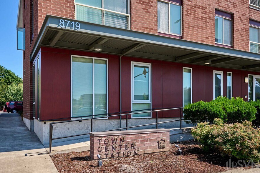 More Photos Of 8719 SE Monterey Ave, Happy Valley Apartments For Sale