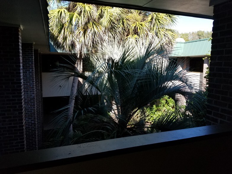 More Photos Of 1500 SE Magnolia Ext, Ocala Medical For Lease