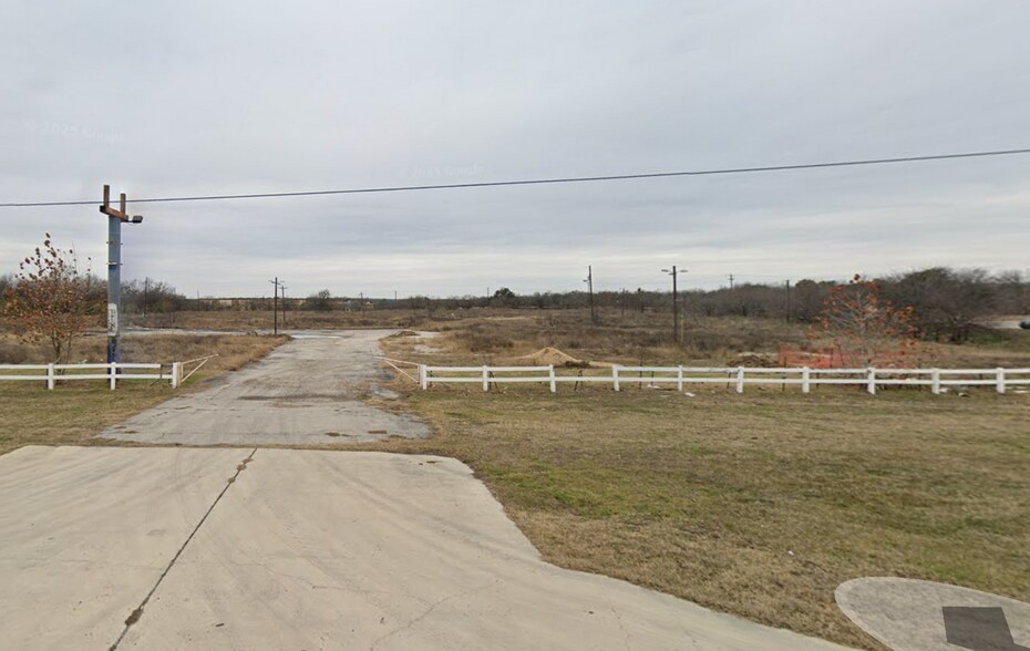 More Photos Of 14550 S Ih 35, Buda Land For Sale