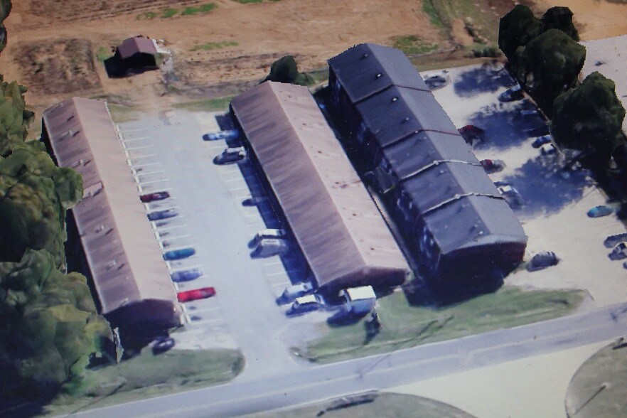 More Photos Of 460 Richardson Rd SE, Calhoun Apartments For Sale