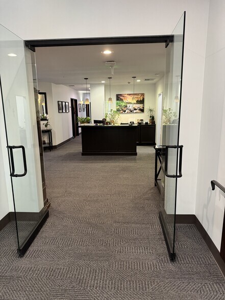 More Photos Of 438 S Murphy Ave, Sunnyvale Medical For Lease