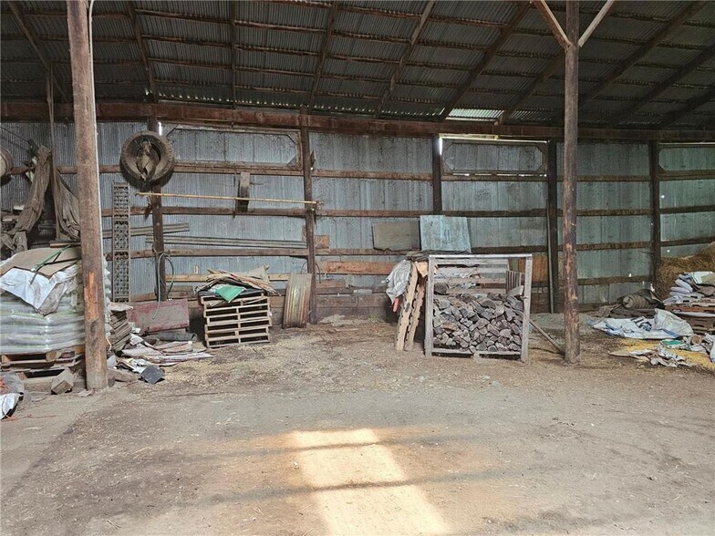 More Photos Of 2401 Highway 12 E, Willmar Industrial For Sale