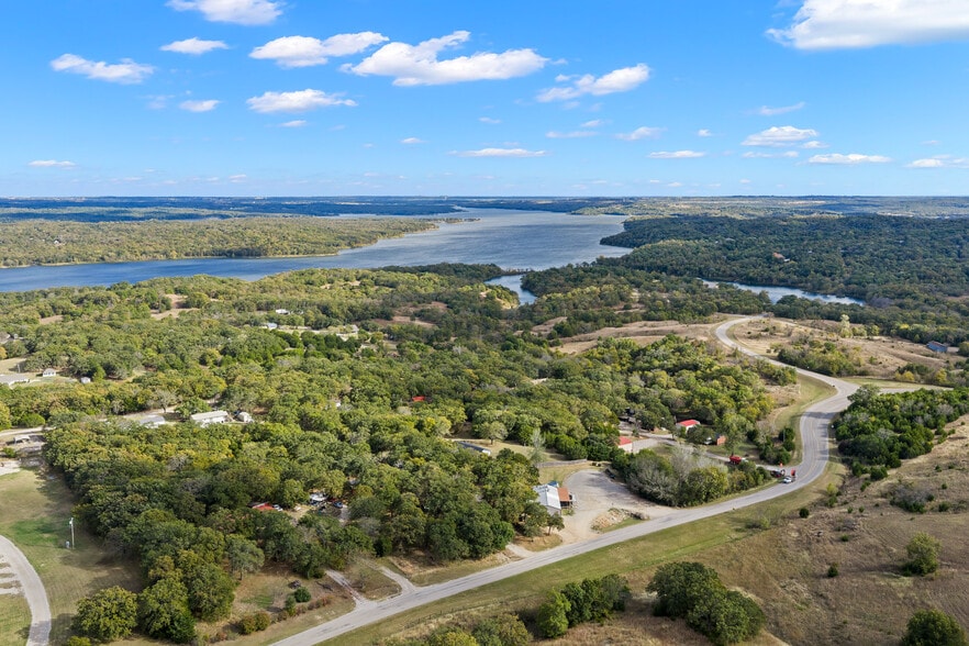 More Photos Of 3133 Chickasaw Trl, Sulphur Restaurant For Sale