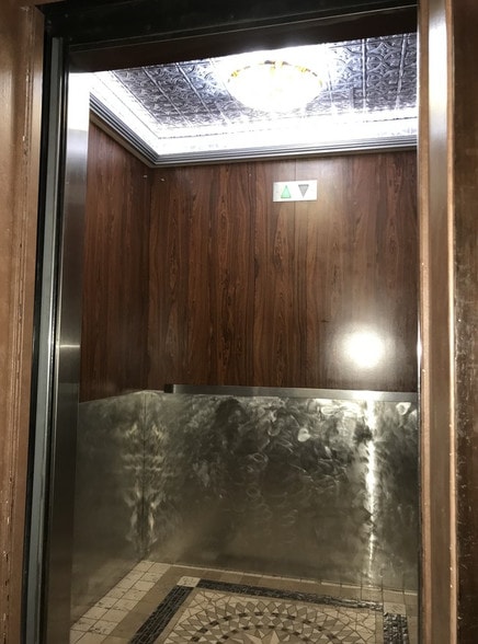 More Photos Of 410 Central Ave, Great Falls Office For Lease