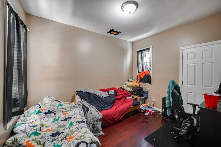 More Photos Of 70 City Hall Plaza, East Orange Storefront Retail Residential For Sale