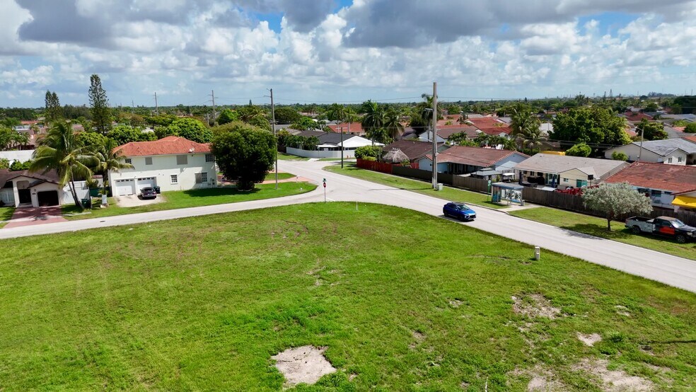 More Photos Of 17340 SW 147th Ave, Miami Land For Sale