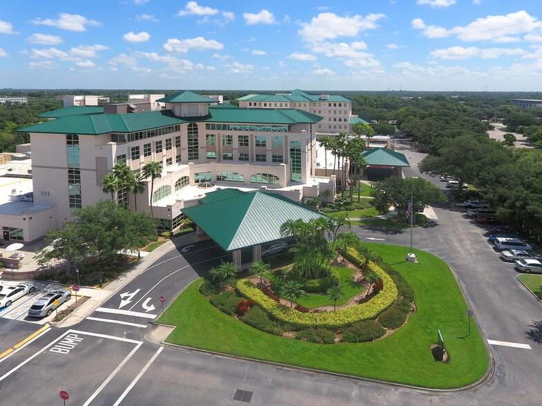 More Photos Of 5741 Bee Ridge Rd, Sarasota Medical For Lease