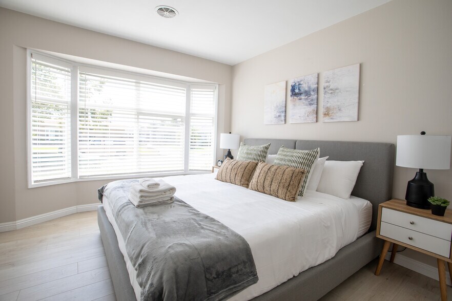More Photos Of 1227 E Grovecenter St, West Covina Specialty For Sale