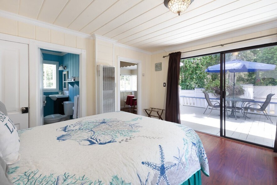 More Photos Of 620 El Salto Dr, Capitola Land For Sale