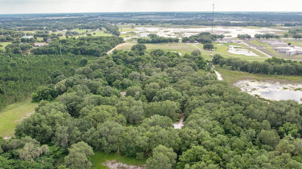 More Photos Of 18537 US Highway 27, Minneola Land For Sale