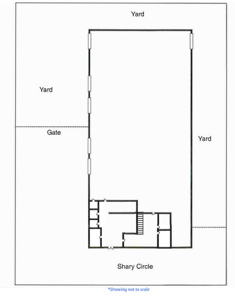 More Photos Of 1089 Shary Cir, Concord Industrial For Sale