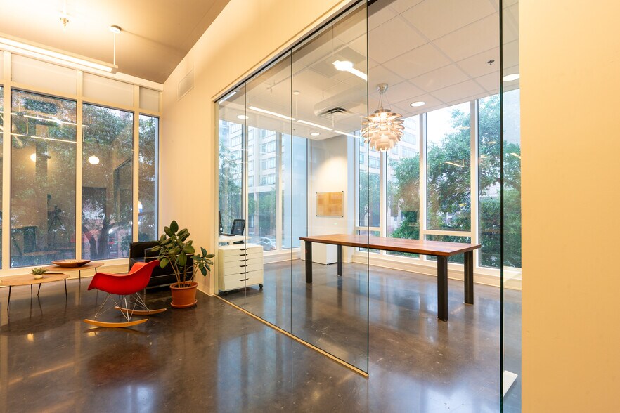 More Photos Of 175 1st St S, Saint Petersburg Medical For Lease
