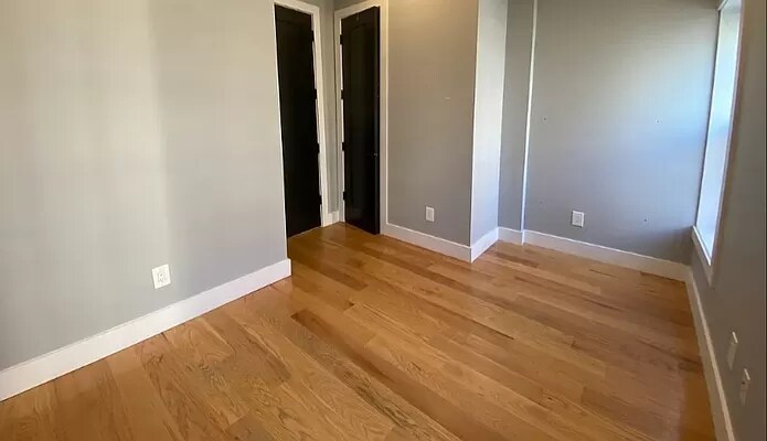 More Photos Of 447-449 Keap St, Brooklyn Apartments For Sale