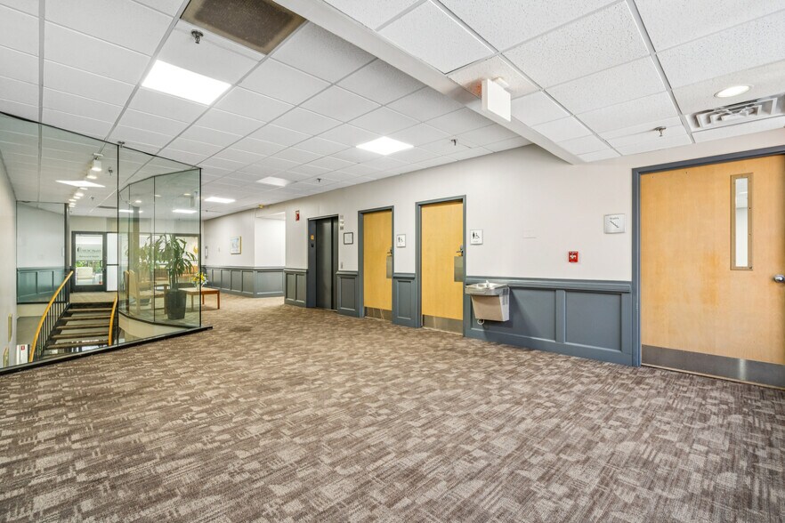 More Photos Of 1483 Tobias Gadson Blvd, Charleston Medical For Lease