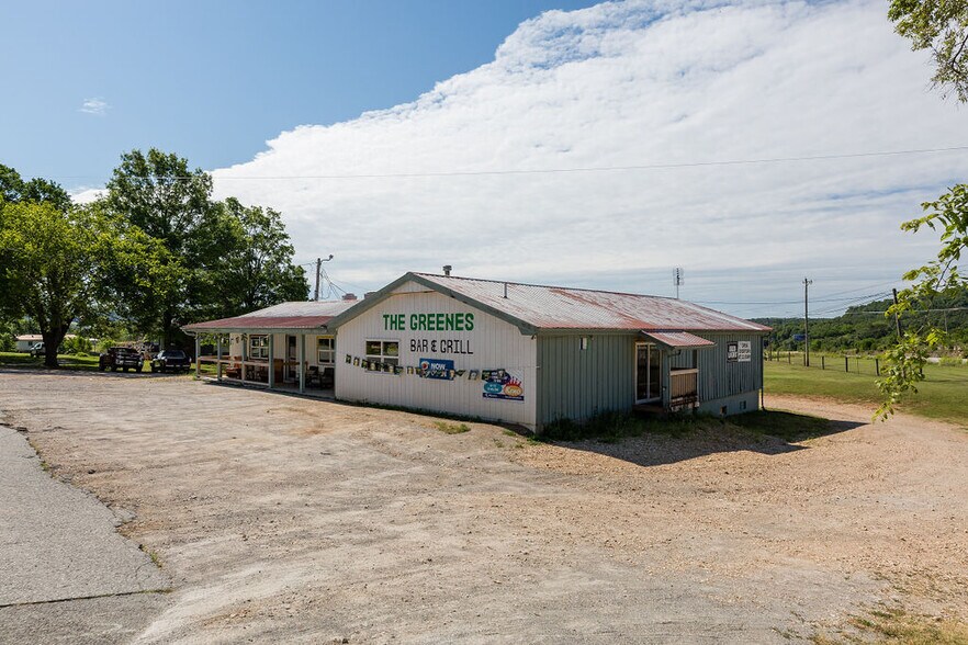 More Photos Of 48 Little Missouri Rd, Jane Restaurant For Sale