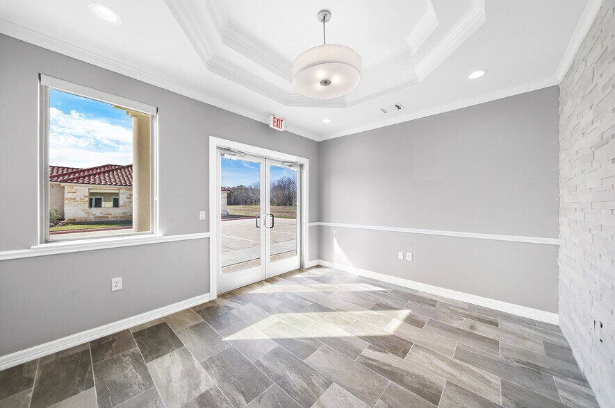 More Photos Of 2743 Smith Ranch Rd, Pearland Unknown For Lease