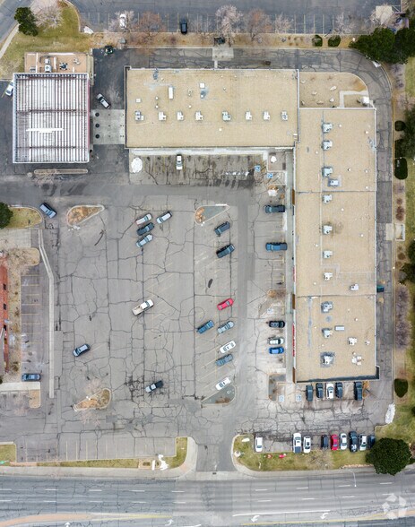 More Photos Of 6050 W 92nd Ave, Westminster Unknown For Lease