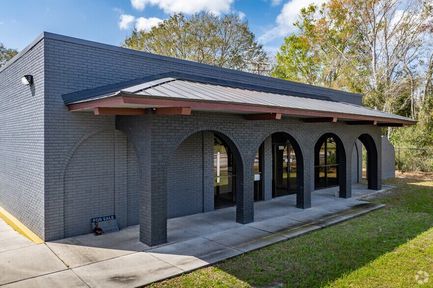 More Photos Of 8602 Tarpon Springs Rd, Odessa Specialty For Sale